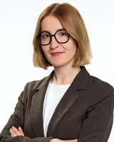 Foto von Lea-Marina Nebenführ