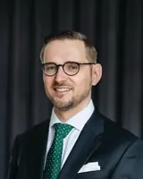 Foto von Christian Schubert