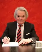Foto von Dipl.-Kfm. Tillmann Hermanns