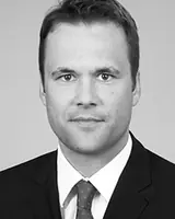 Foto von Markus Gempel