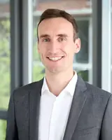 Foto von Jakob Teigelkötter
