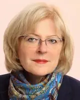 Foto von Gabriela Althoff