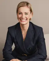 Foto von Dr. jur. Sabine Stetter