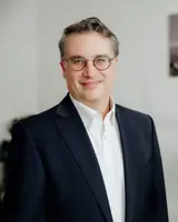 Foto von Martin Scharr