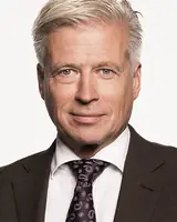 Foto von Andreas Siemers