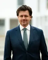 Foto von Fabian Seidel