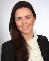 Foto von Lena Brandt