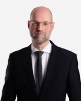 Foto von Alexander Sommer