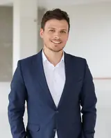 Foto von Marcel Dietl