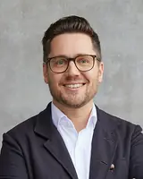Foto von Volker Herrmann