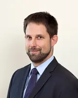 Foto von Christoph Baumgärtel
