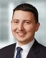 Foto von Bartosz Piotr Dzionsko