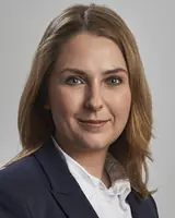 Foto von Stephanie Windmann