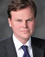 Foto von Alexander von Blumröder