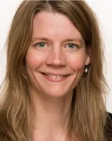 Foto von Christiane Eymers
