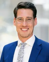 Foto von Sven Kobbelt