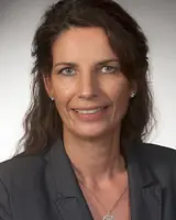 Foto von Bärbel Müßig-Klein