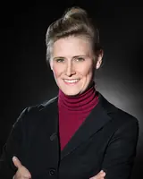 Foto von Manuela Boos