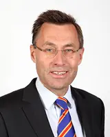 Foto von Kay Schnebbe