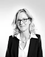 Foto von Ulrike Warneke