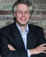 Foto von Dr. jur. Thomas Manfred Stein, M.A.