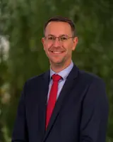 Foto von Fabian Sarembe
