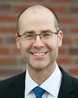 Foto von Stephan Becker
