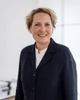 Foto von Annette Würzberg