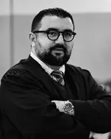 Foto von Erkan Zünbül