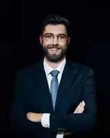 Foto von Max Philipp Klüpfel