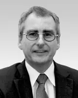 Foto von Klaus Kappel