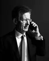 Foto von Renke Lührs