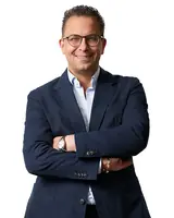 Foto von Dr. jur. Stephan Schwilden