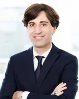 Foto von Jens Magers