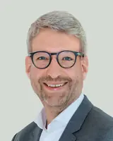Foto von Linus Axel Viezens