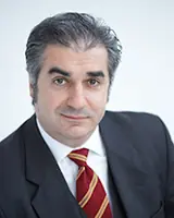 Foto von Stavros Konas