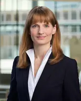 Foto von Eva Maria Thörner