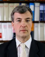 Foto von Torsten Hippe