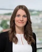 Foto von Elisa Himmer