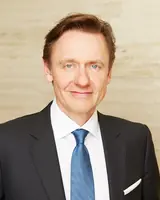Foto von Reinhard Nasdal