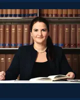 Foto von Prende Raja