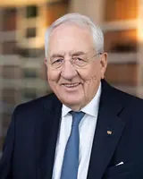 Foto von Lothar Lindenau