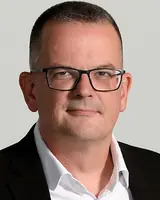 Foto von Marcus Lasar