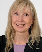 Foto von Ulrike Häberle-Haug