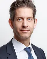 Foto von Philipp Hammes