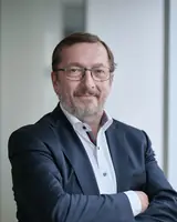 Foto von Ulrich Stuhlfelner