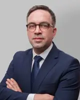 Foto von Vincent Aydin