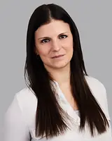 Foto von Christin Stohlmeier