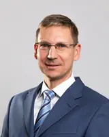 Foto von Andreas Schnelle