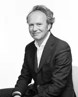 Foto von Dr. iur. Klaus T. Bröcker